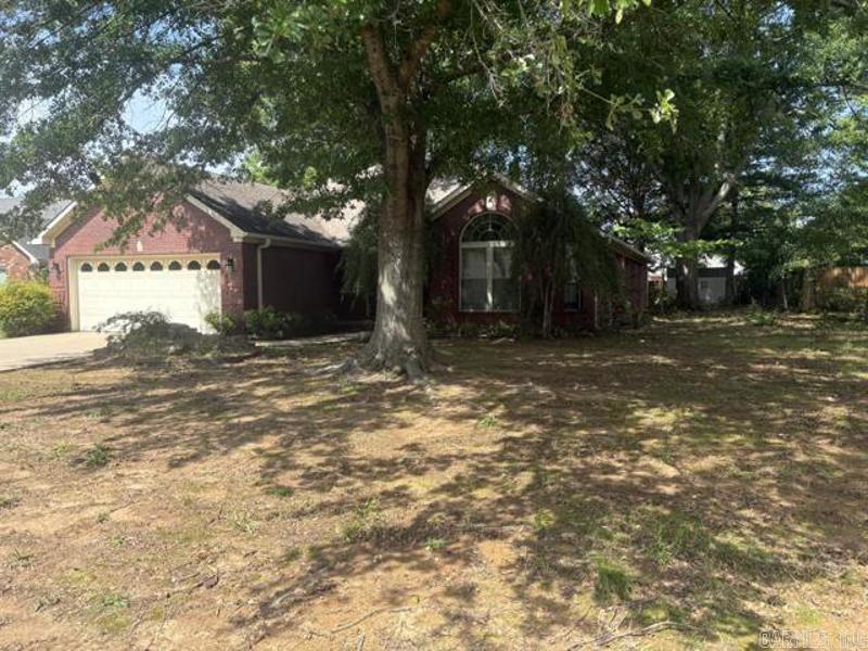 PLEASANT VALLEY - Residential