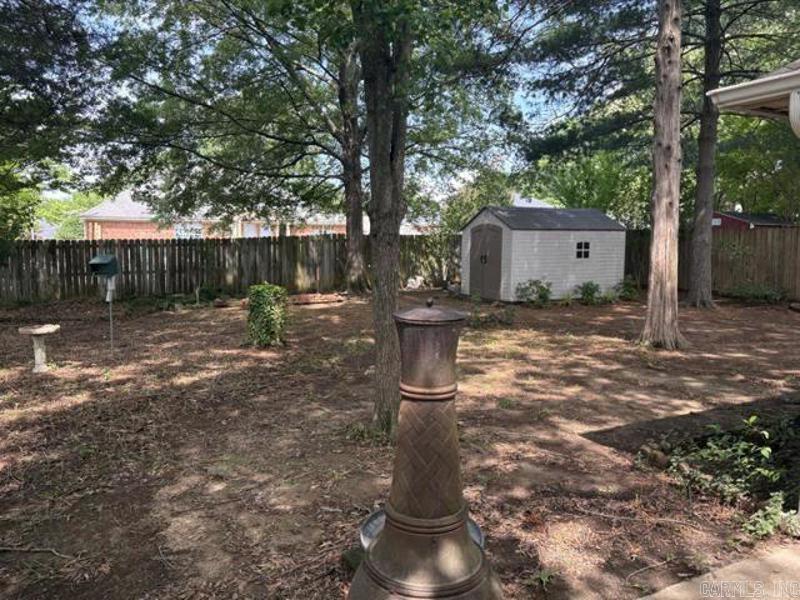 PLEASANT VALLEY - Residential