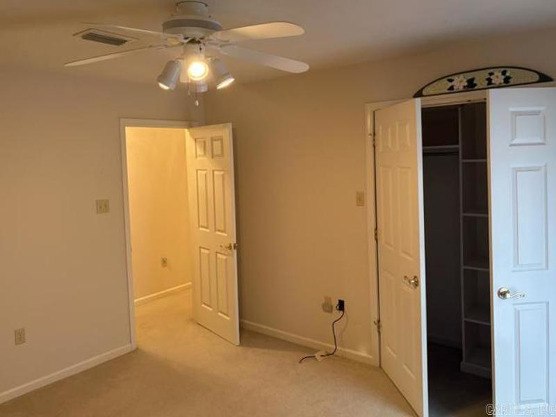 PLEASANT VALLEY - Residential