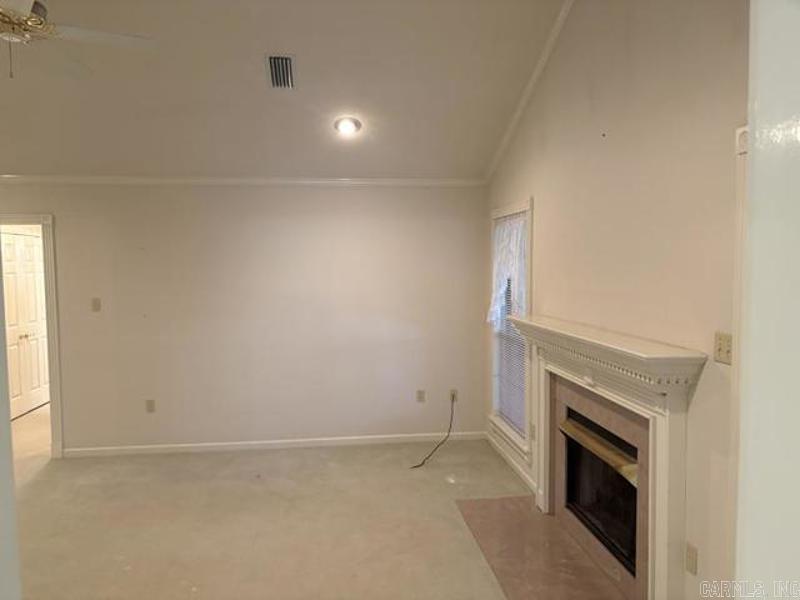PLEASANT VALLEY - Residential