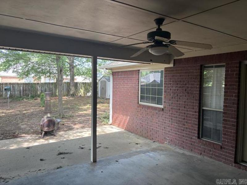 PLEASANT VALLEY - Residential