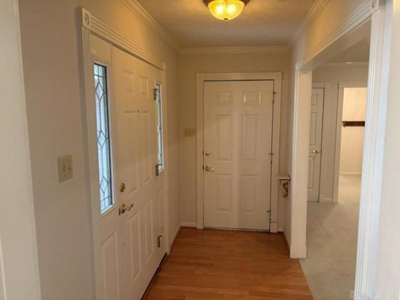 PLEASANT VALLEY - Residential