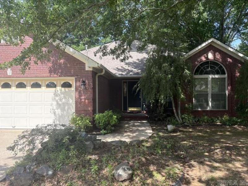 PLEASANT VALLEY - Residential
