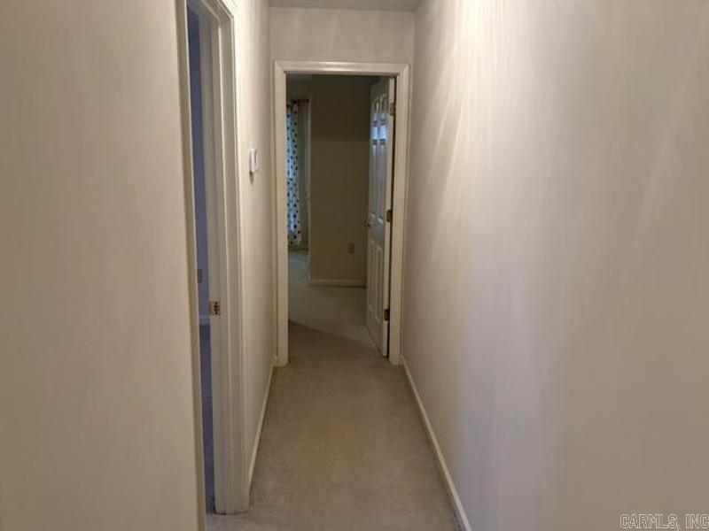 PLEASANT VALLEY - Residential