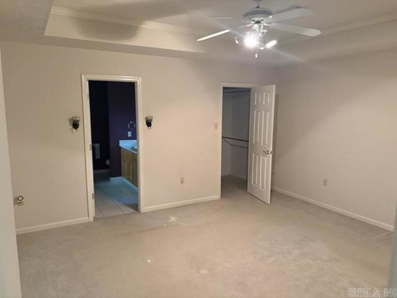 PLEASANT VALLEY - Residential