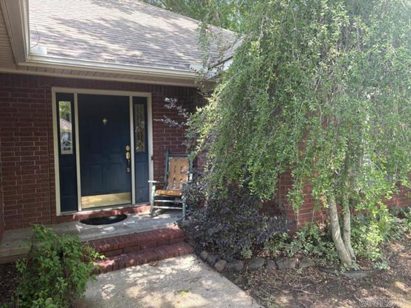 PLEASANT VALLEY - Residential