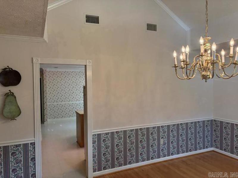 PLEASANT VALLEY - Residential