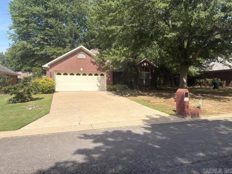 PLEASANT VALLEY - Residential
