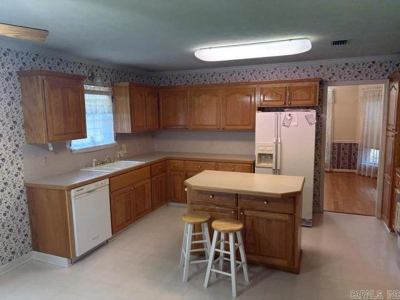 PLEASANT VALLEY - Residential