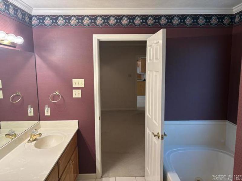 PLEASANT VALLEY - Residential