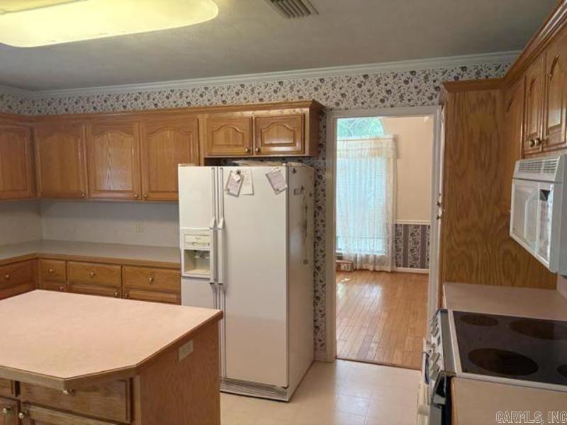 PLEASANT VALLEY - Residential
