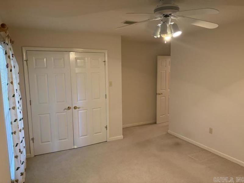 PLEASANT VALLEY - Residential