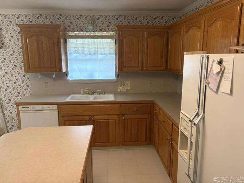 PLEASANT VALLEY - Residential