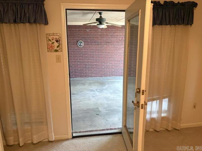 PLEASANT VALLEY - Residential