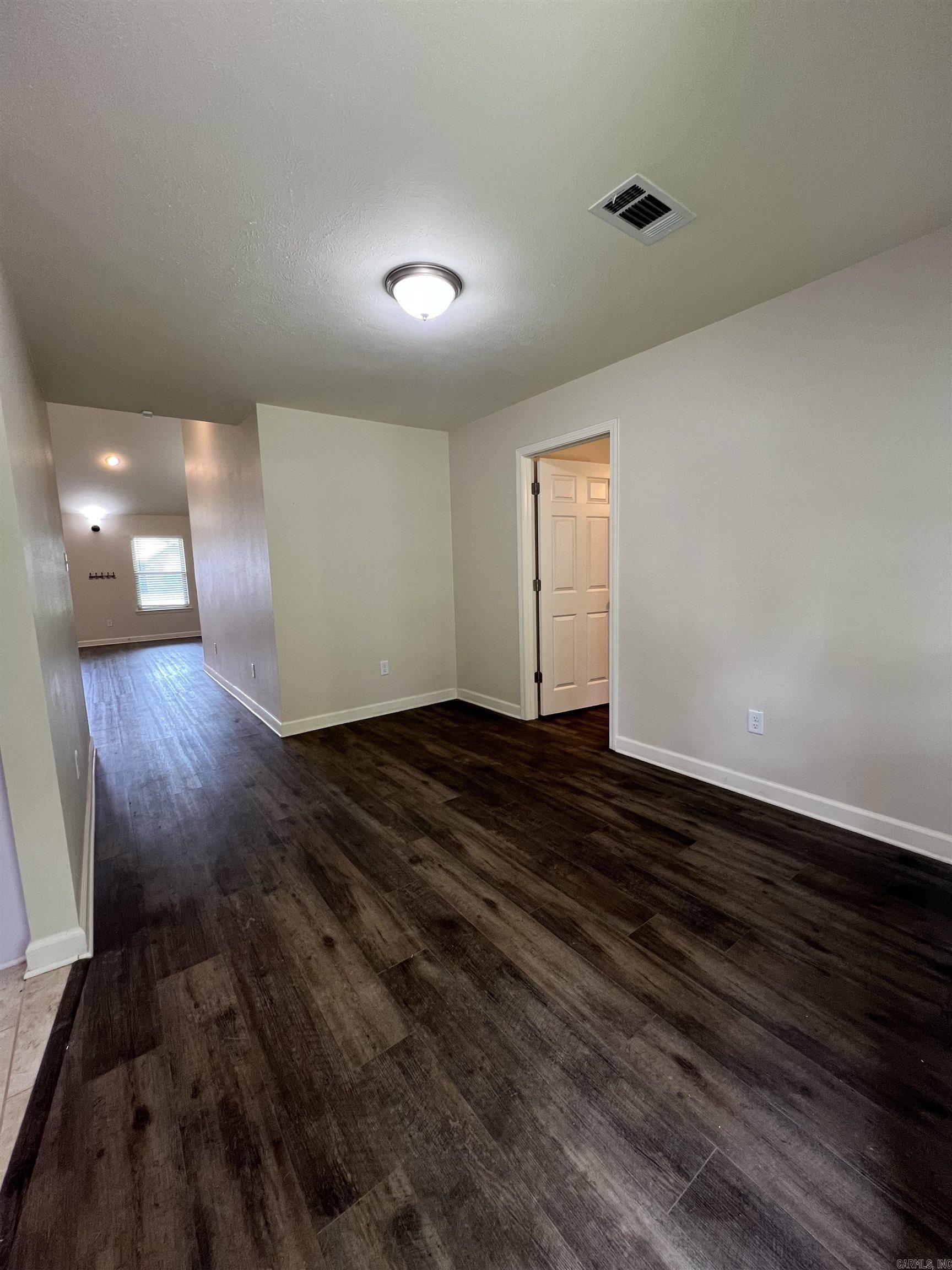 KRISTI COVE ADDN - Residential