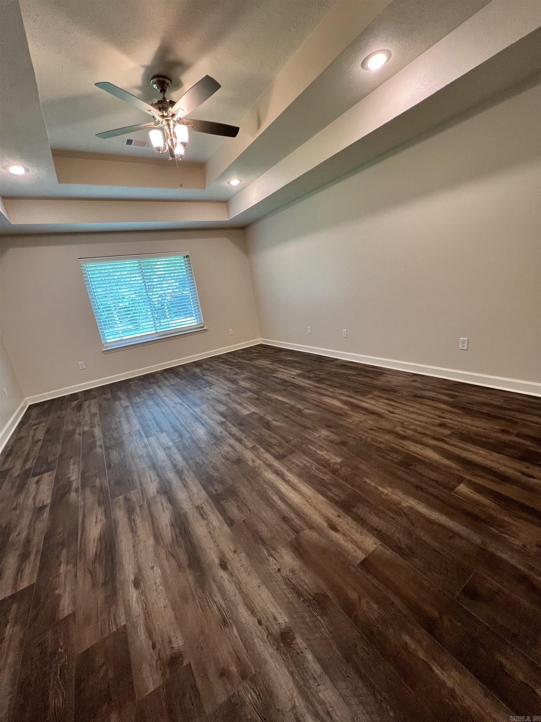 KRISTI COVE ADDN - Residential