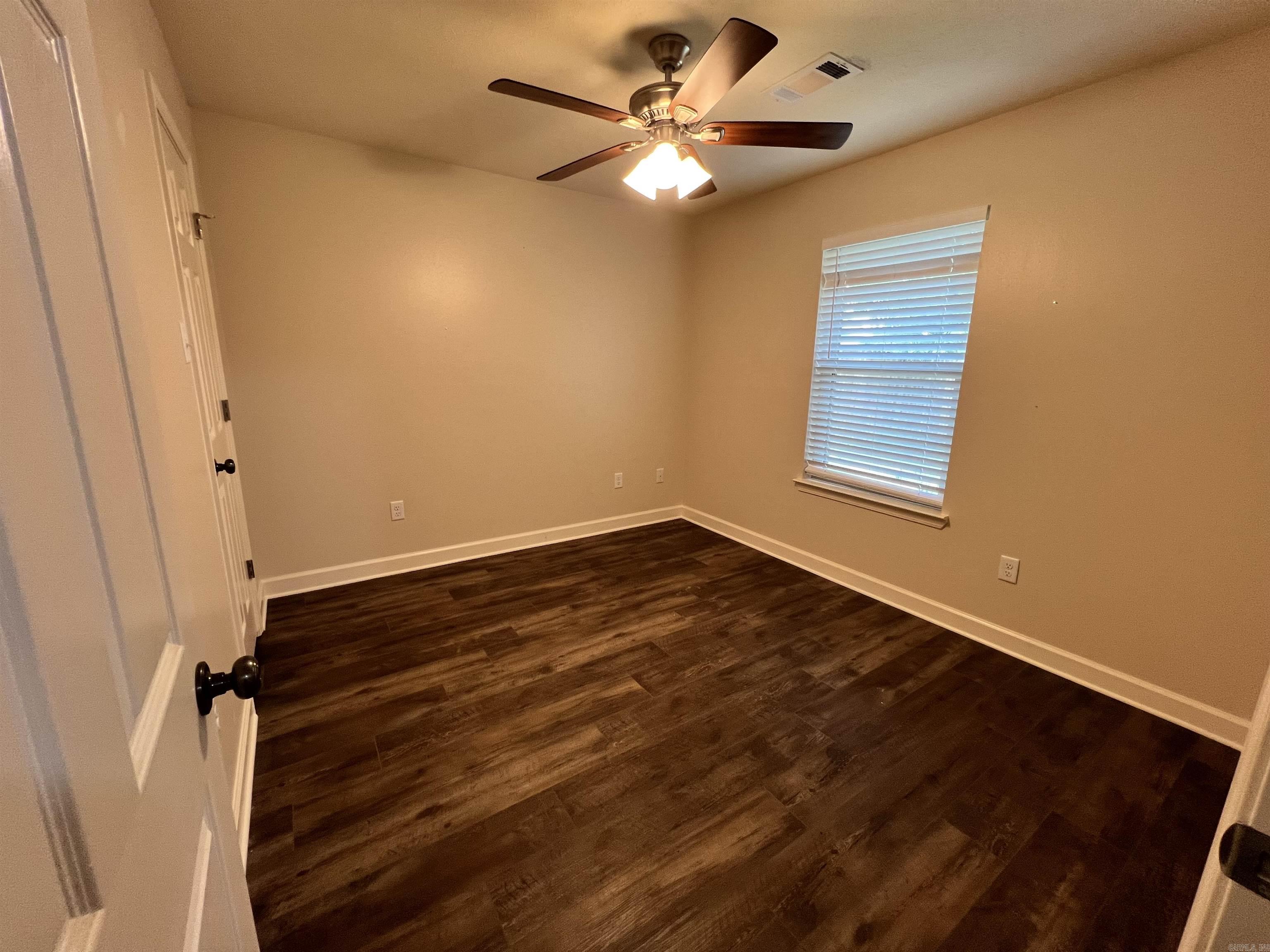 KRISTI COVE ADDN - Residential