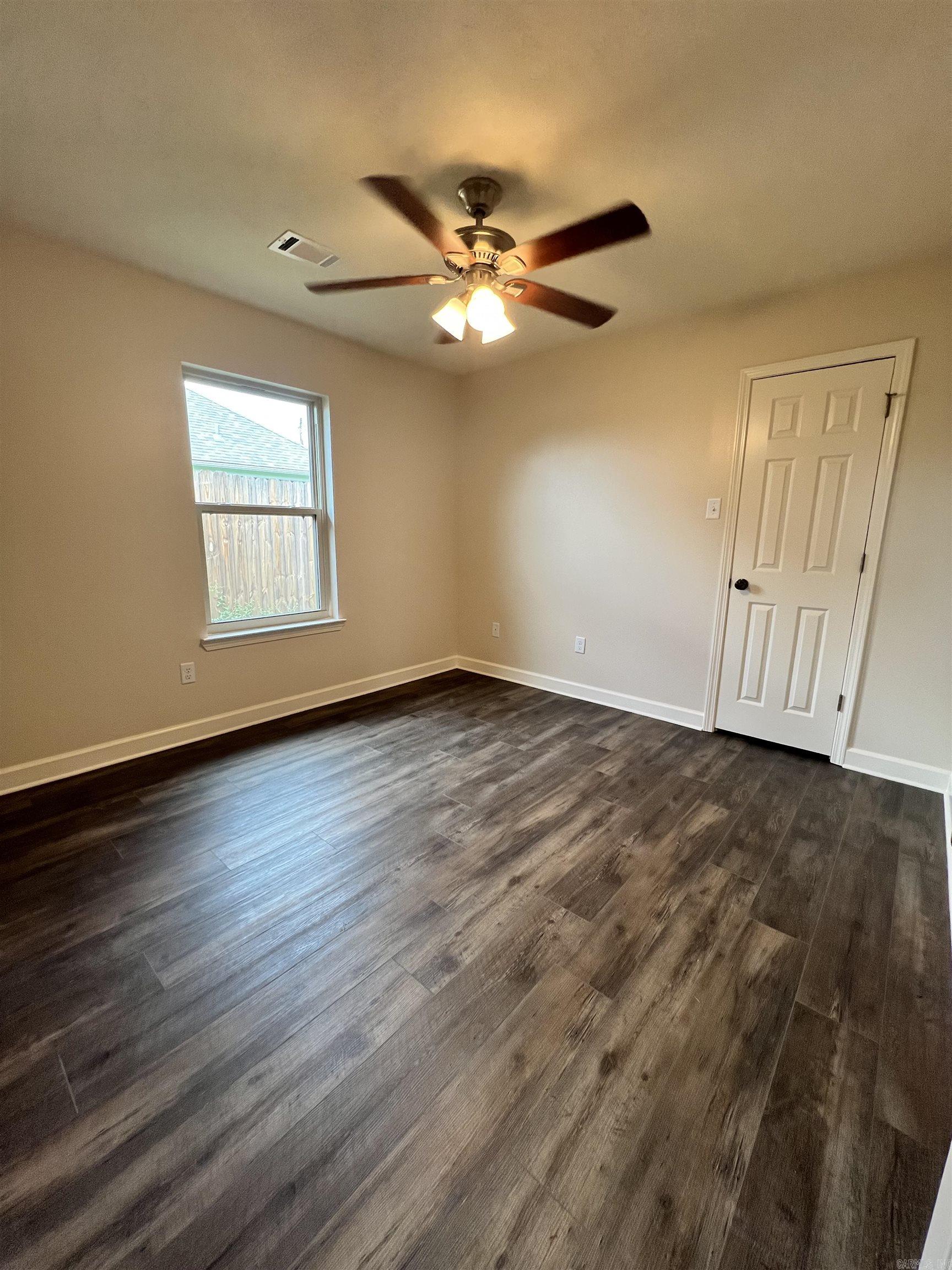 KRISTI COVE ADDN - Residential