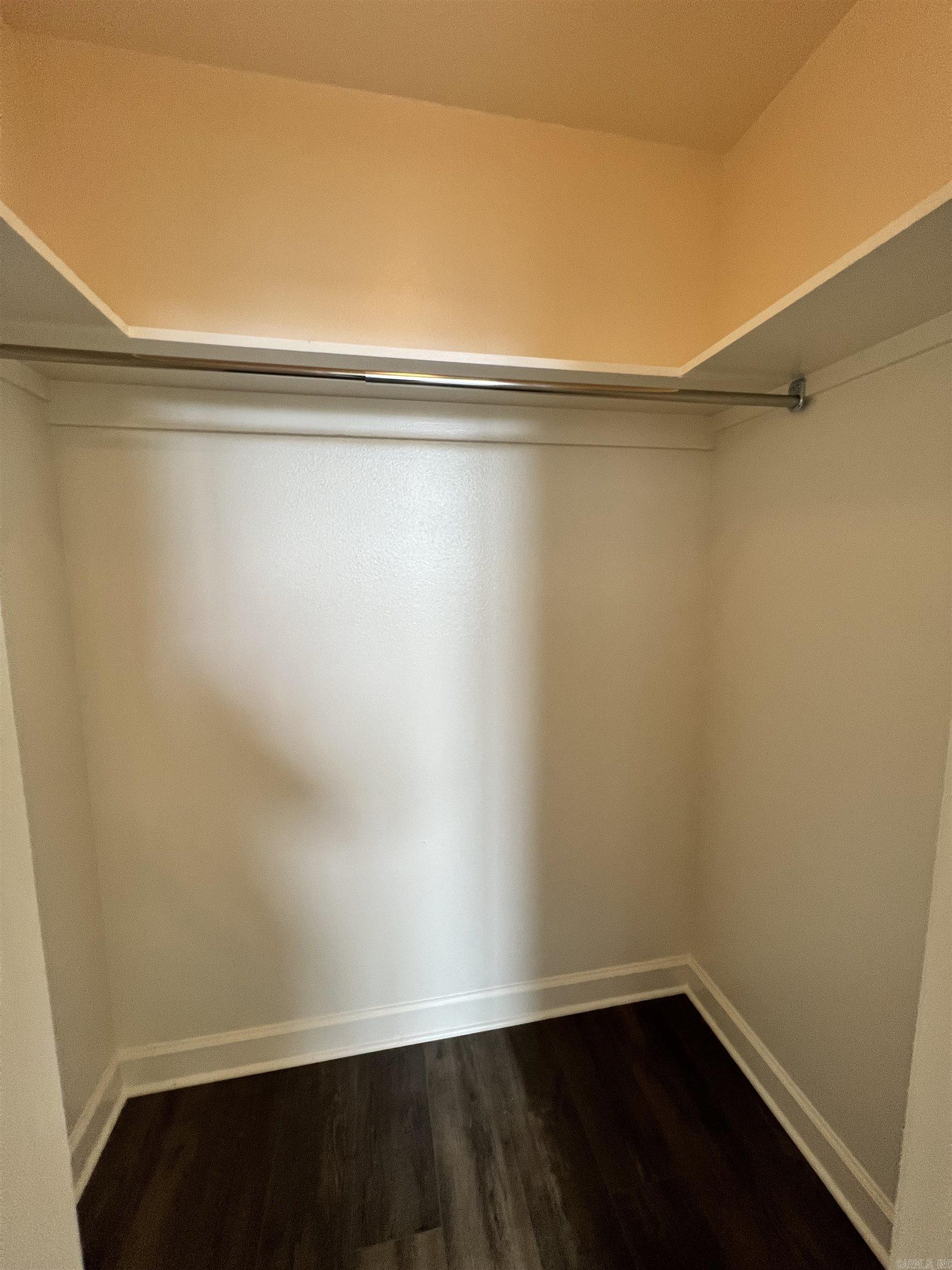 KRISTI COVE ADDN - Residential