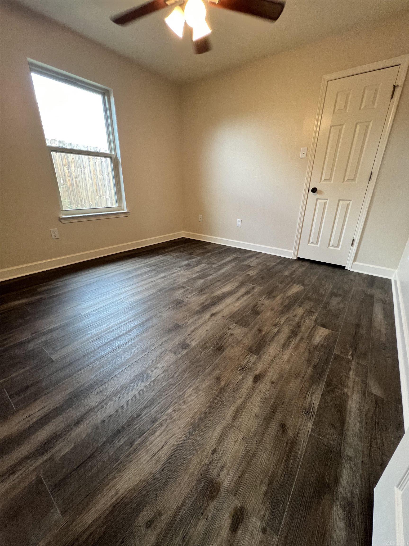 KRISTI COVE ADDN - Residential