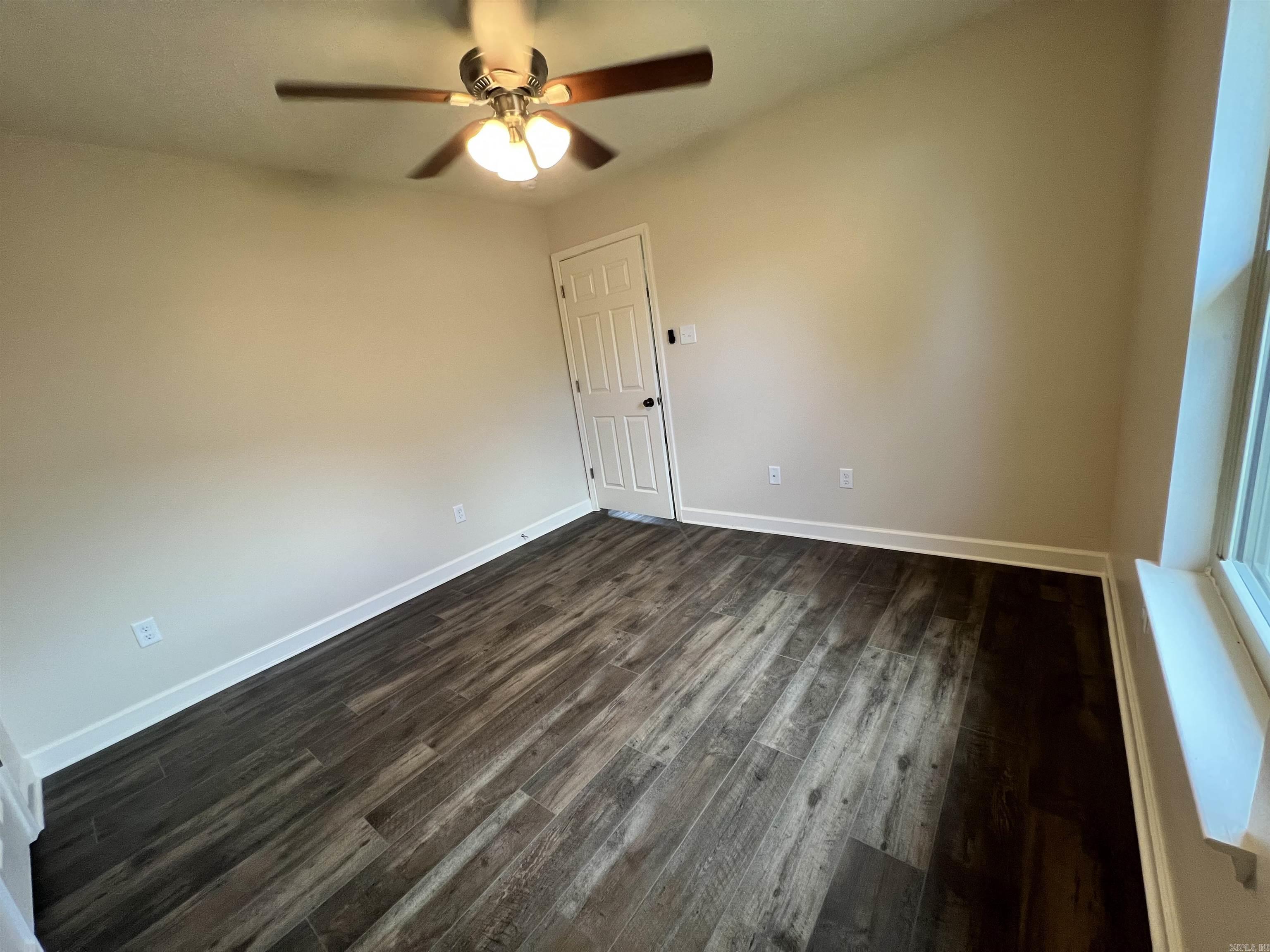 KRISTI COVE ADDN - Residential