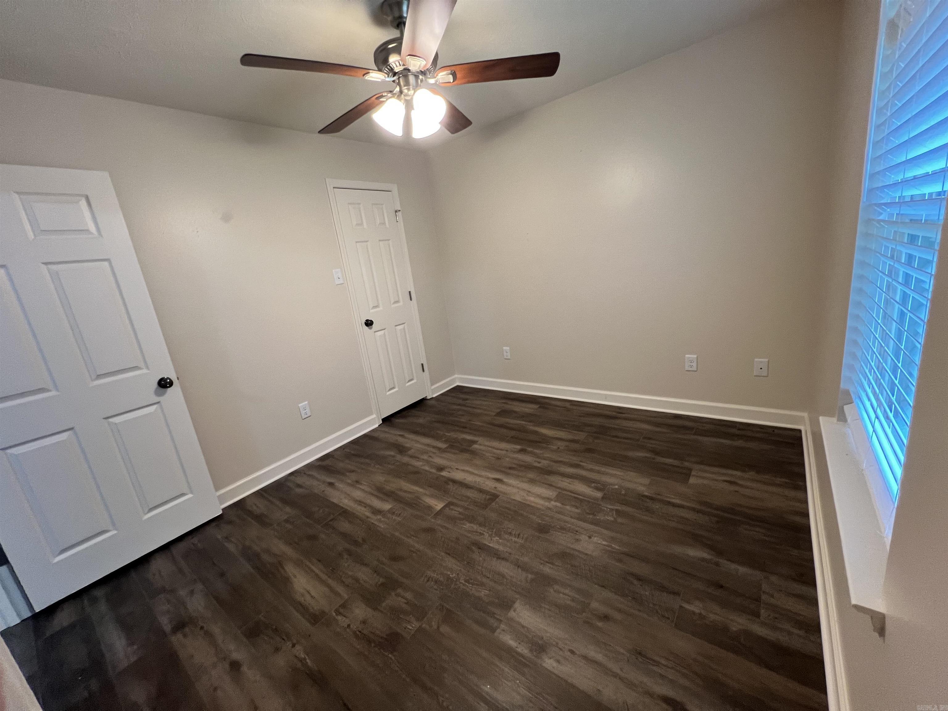 KRISTI COVE ADDN - Residential