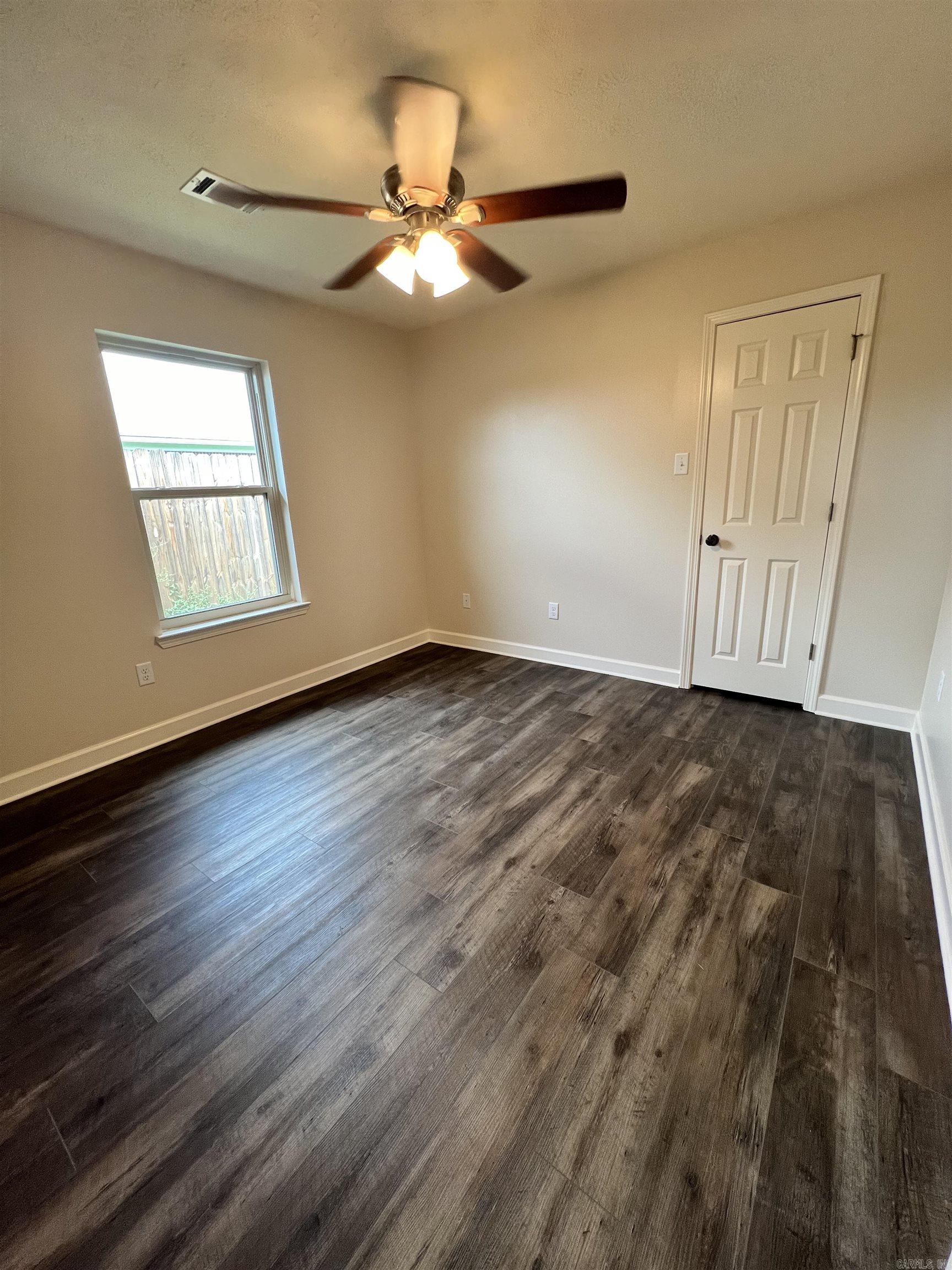 KRISTI COVE ADDN - Residential