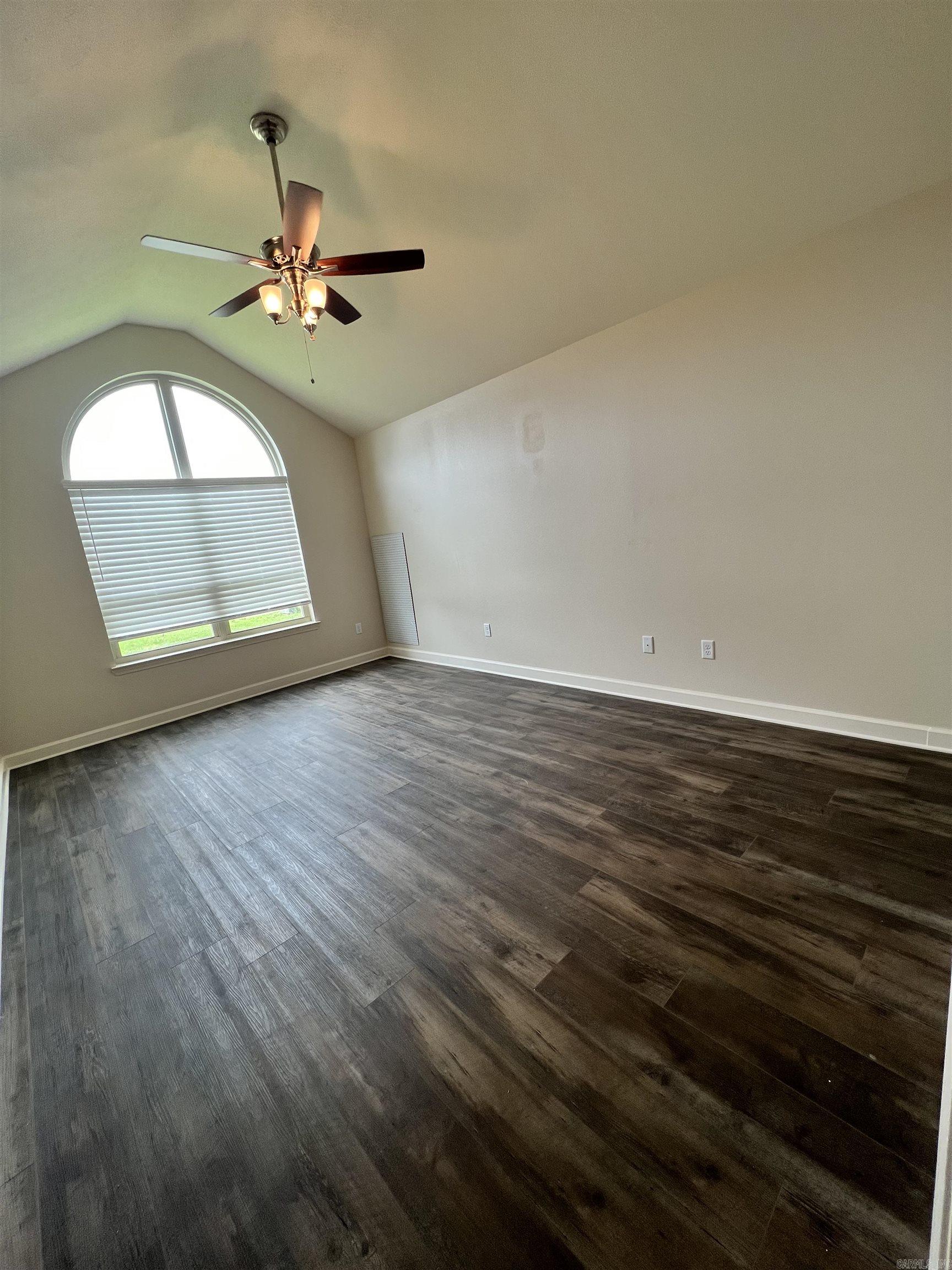 KRISTI COVE ADDN - Residential