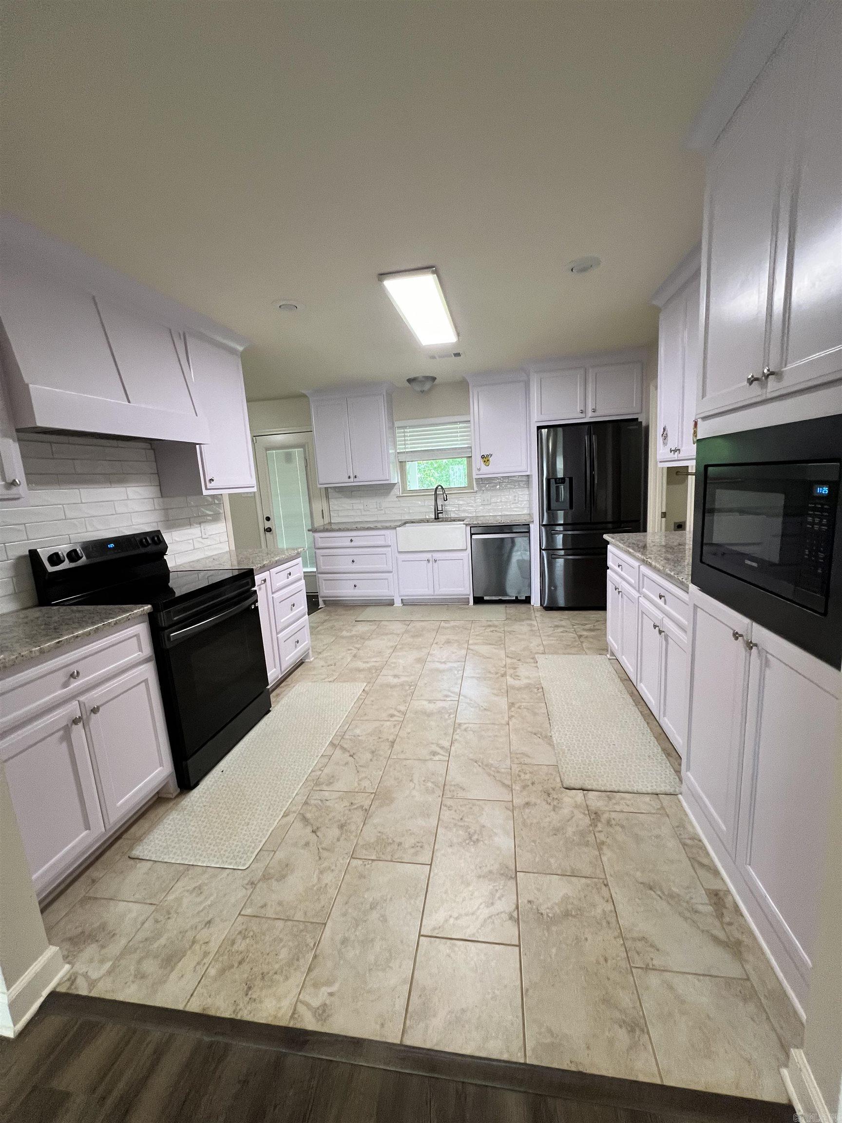 KRISTI COVE ADDN - Residential