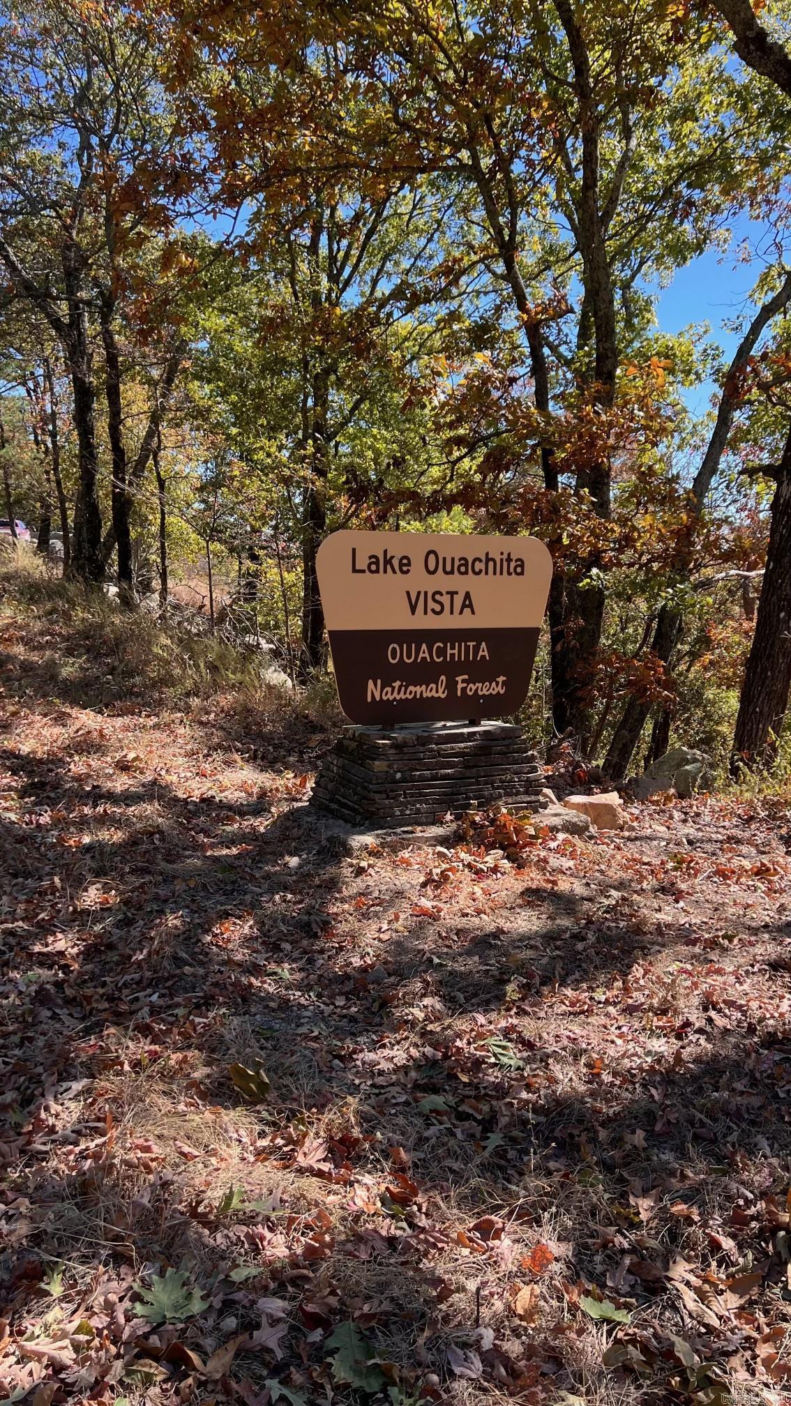 Harbor East Condo - Residential