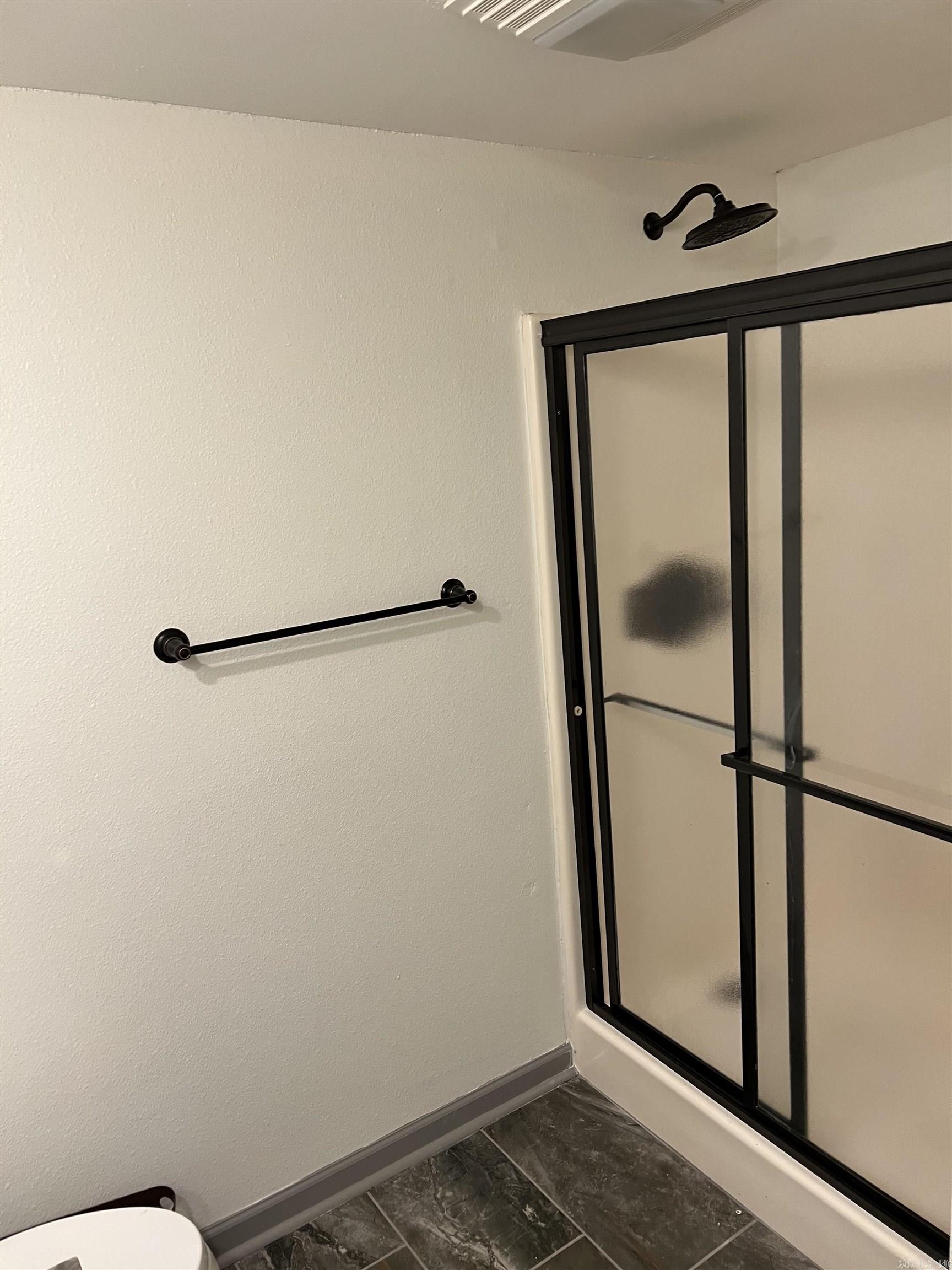 Harbor East Condo - Residential