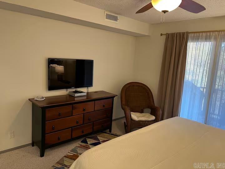 Harbor East Condo - Residential