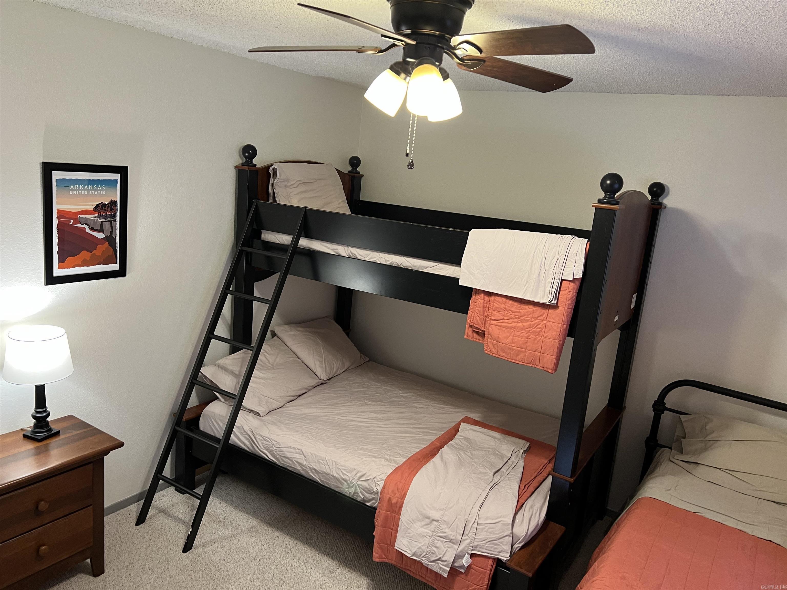 Harbor East Condo - Residential