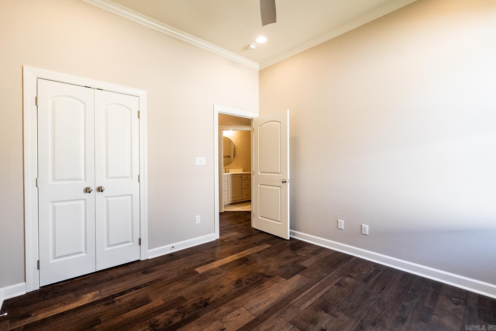 WOODLANDS PARK SUB - Residential