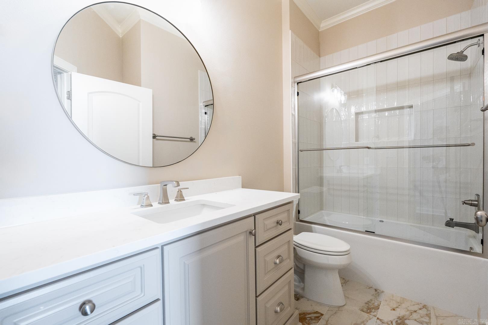 WOODLANDS PARK SUB - Residential