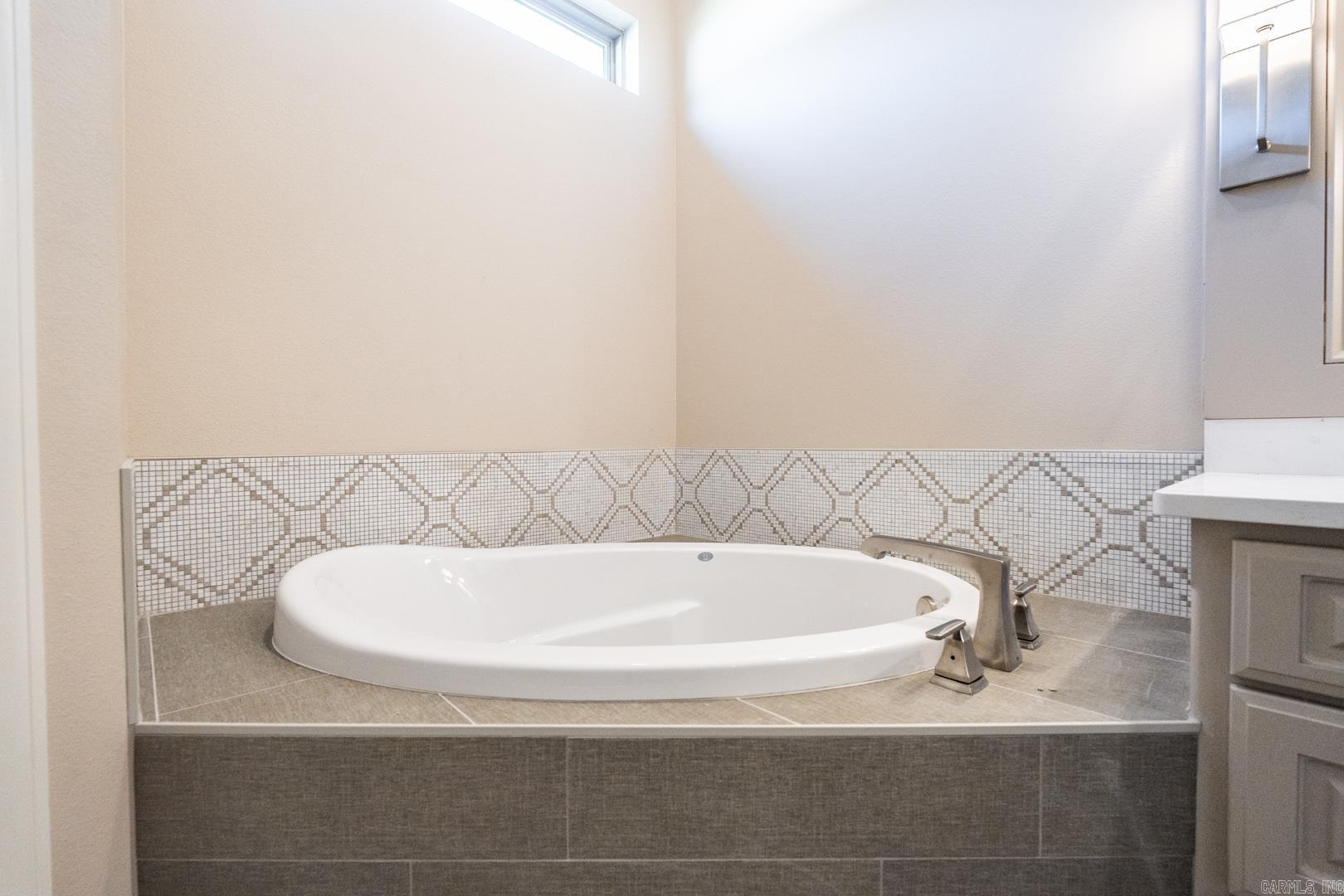 WOODLANDS PARK SUB - Residential