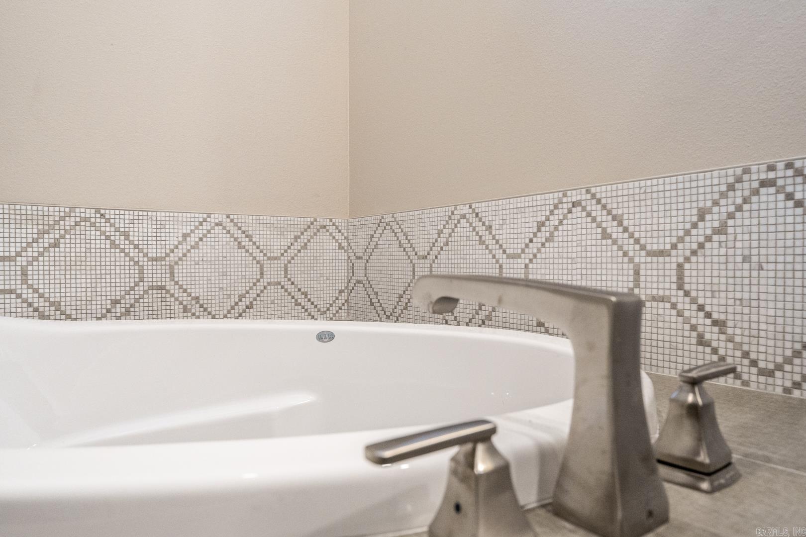 WOODLANDS PARK SUB - Residential