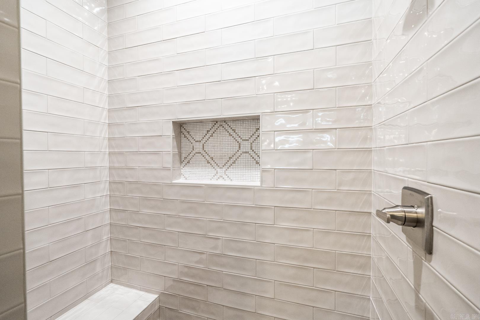 WOODLANDS PARK SUB - Residential