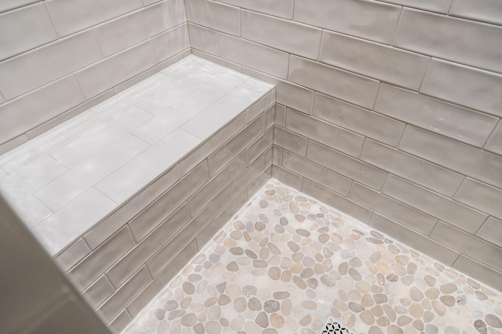 WOODLANDS PARK SUB - Residential