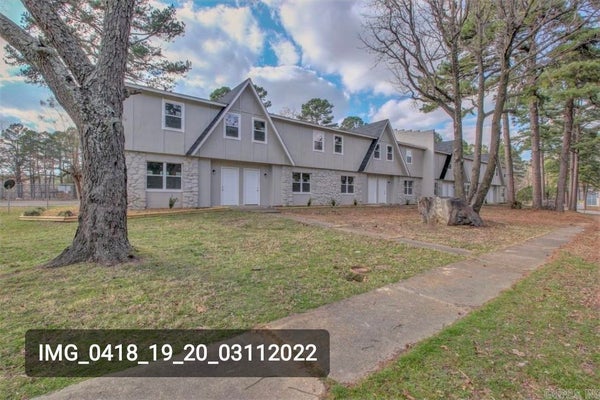 1900 LABETTE MANOR DR, LITTLE ROCK, AR 72205 - Image 6fa6da09d27be52fa8e6516b29b40e3a/1914978796