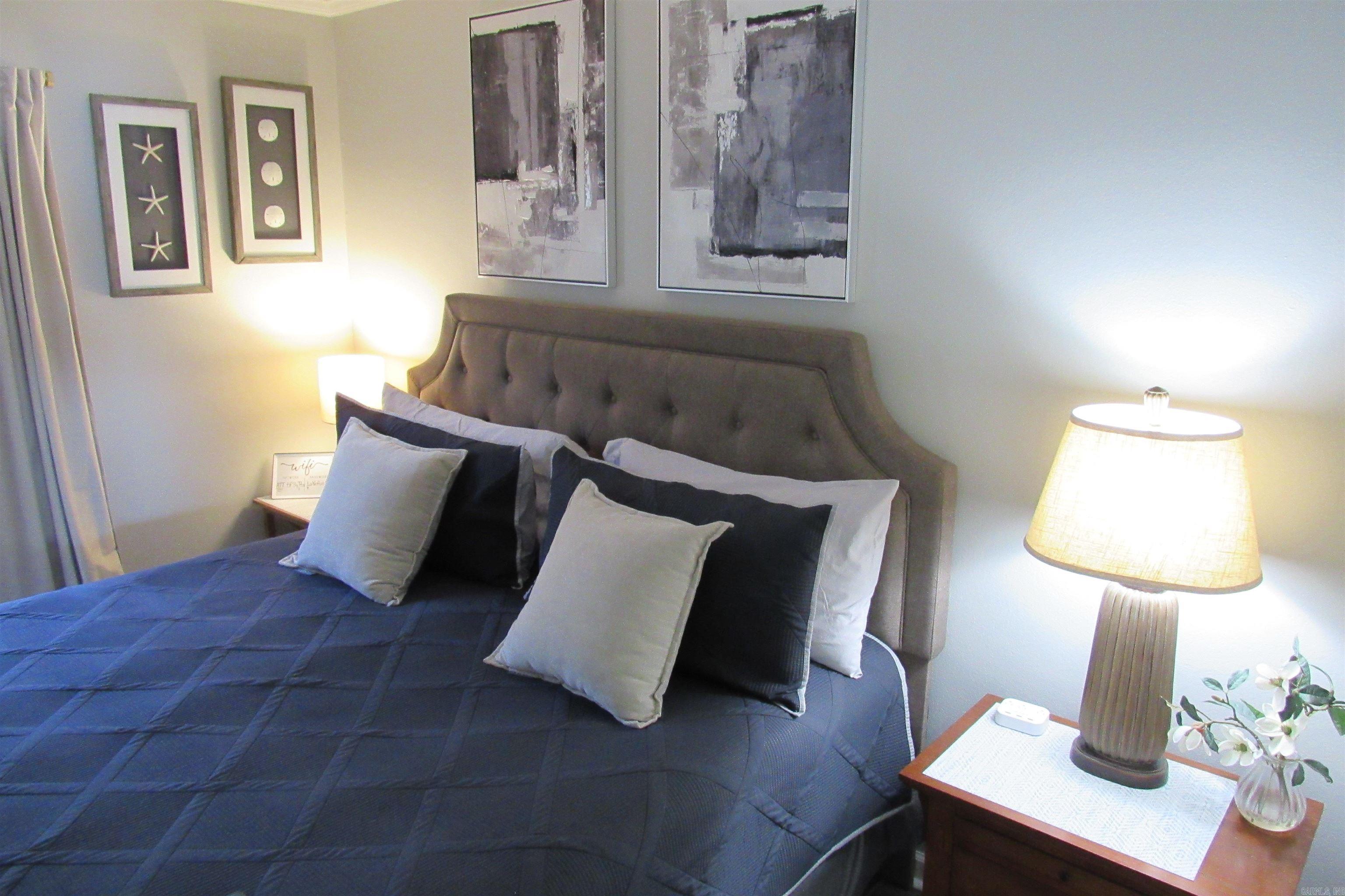 Willow Beach HPR Phase I - Residential