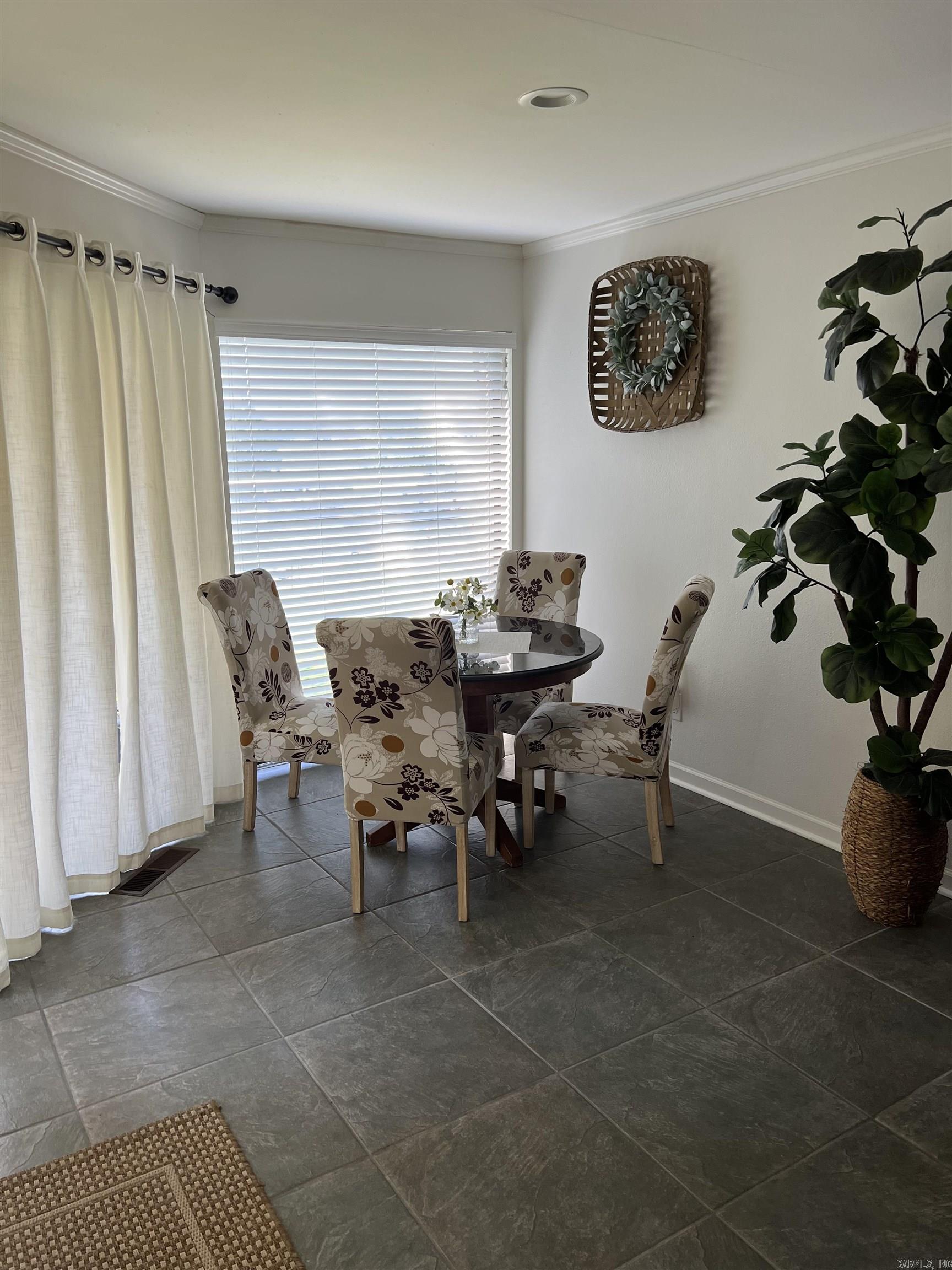 Willow Beach HPR Phase I - Residential