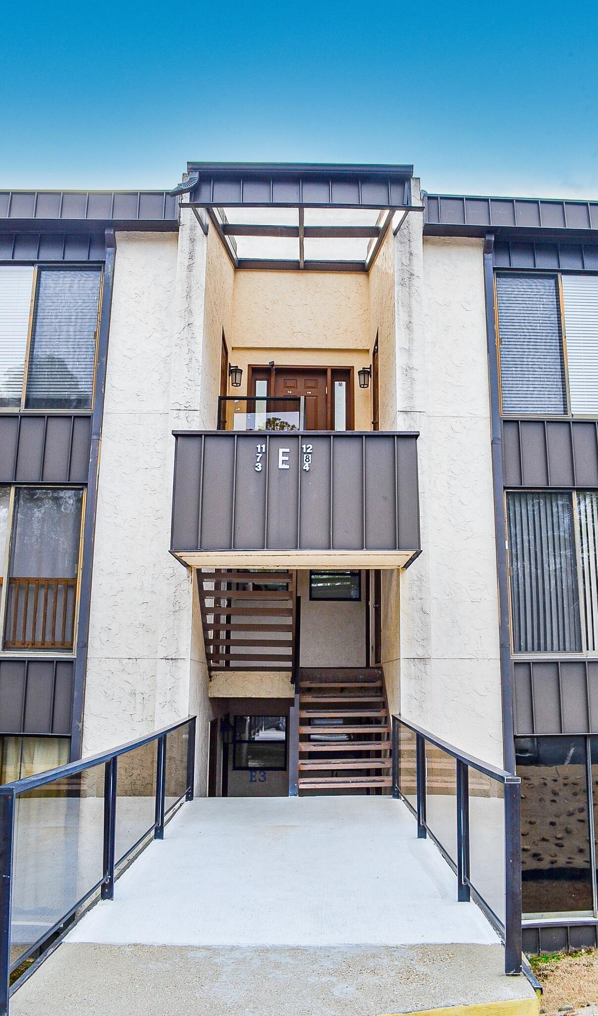 Willow Beach HPR Phase I - Residential