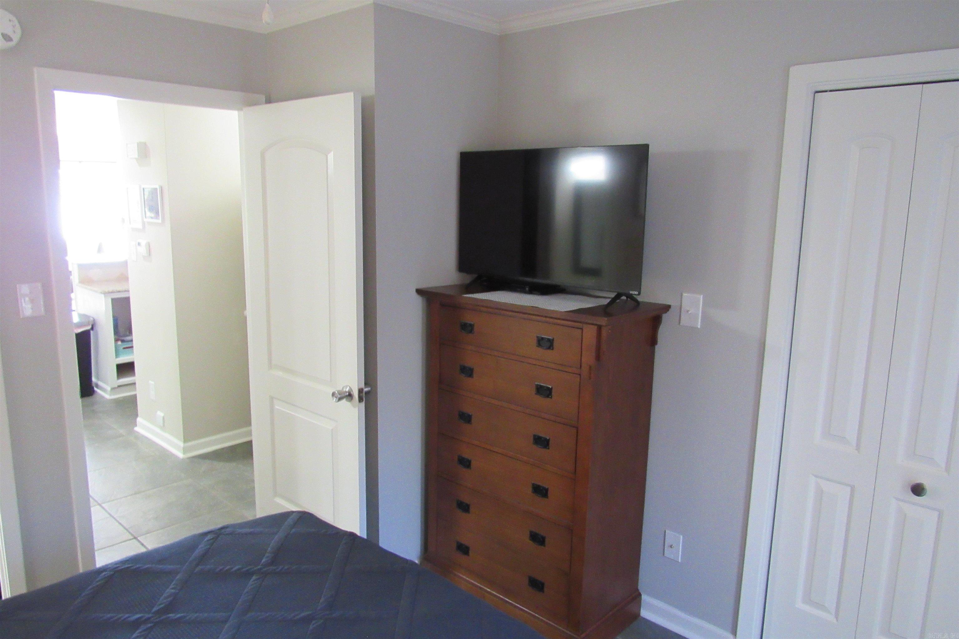 Willow Beach HPR Phase I - Residential