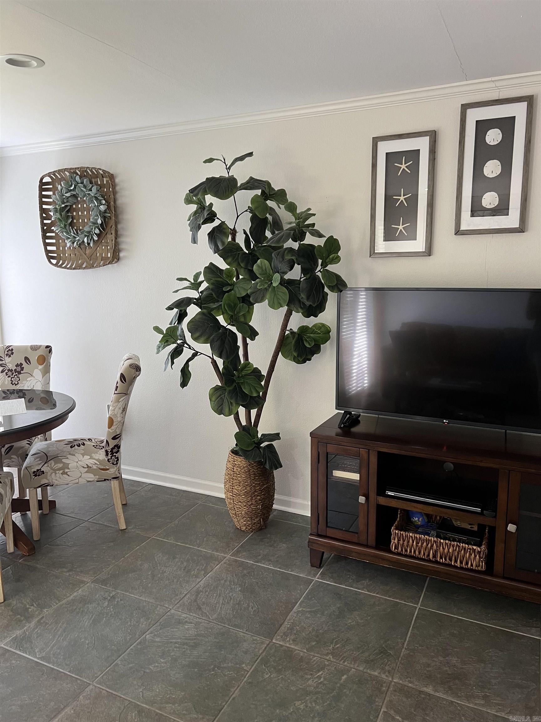 Willow Beach HPR Phase I - Residential