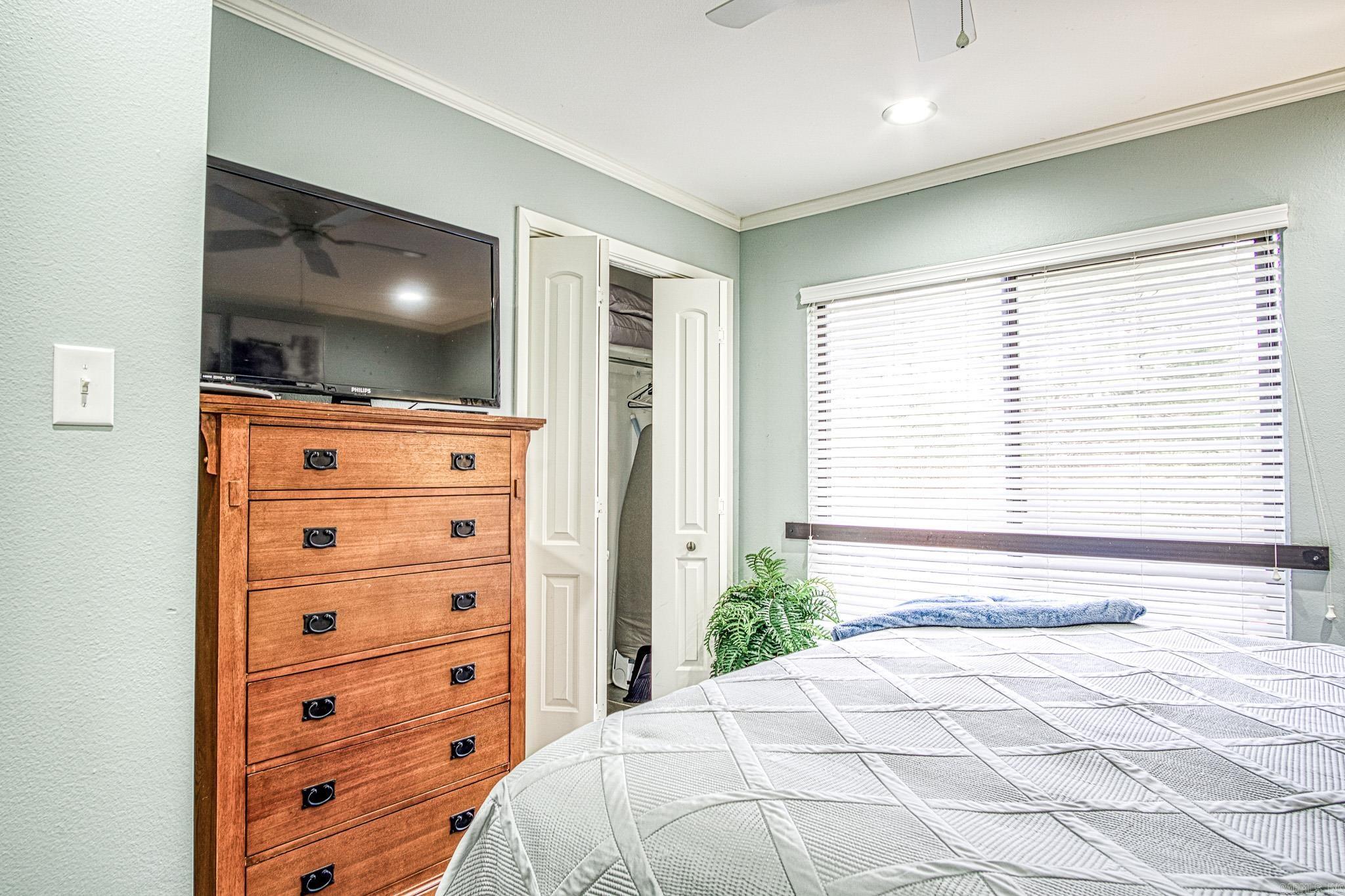 Willow Beach HPR Phase I - Residential