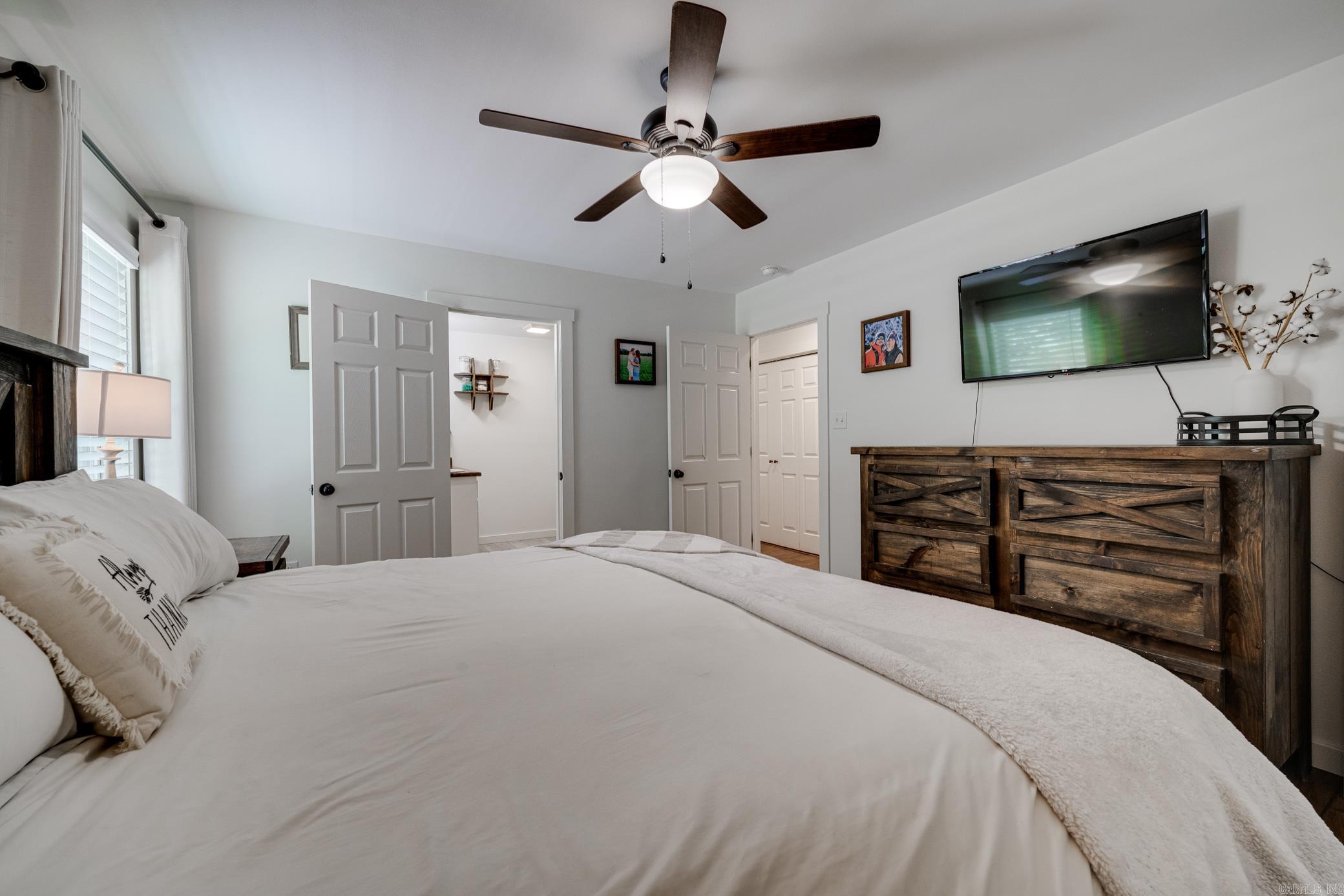 Haven Hill - Residential