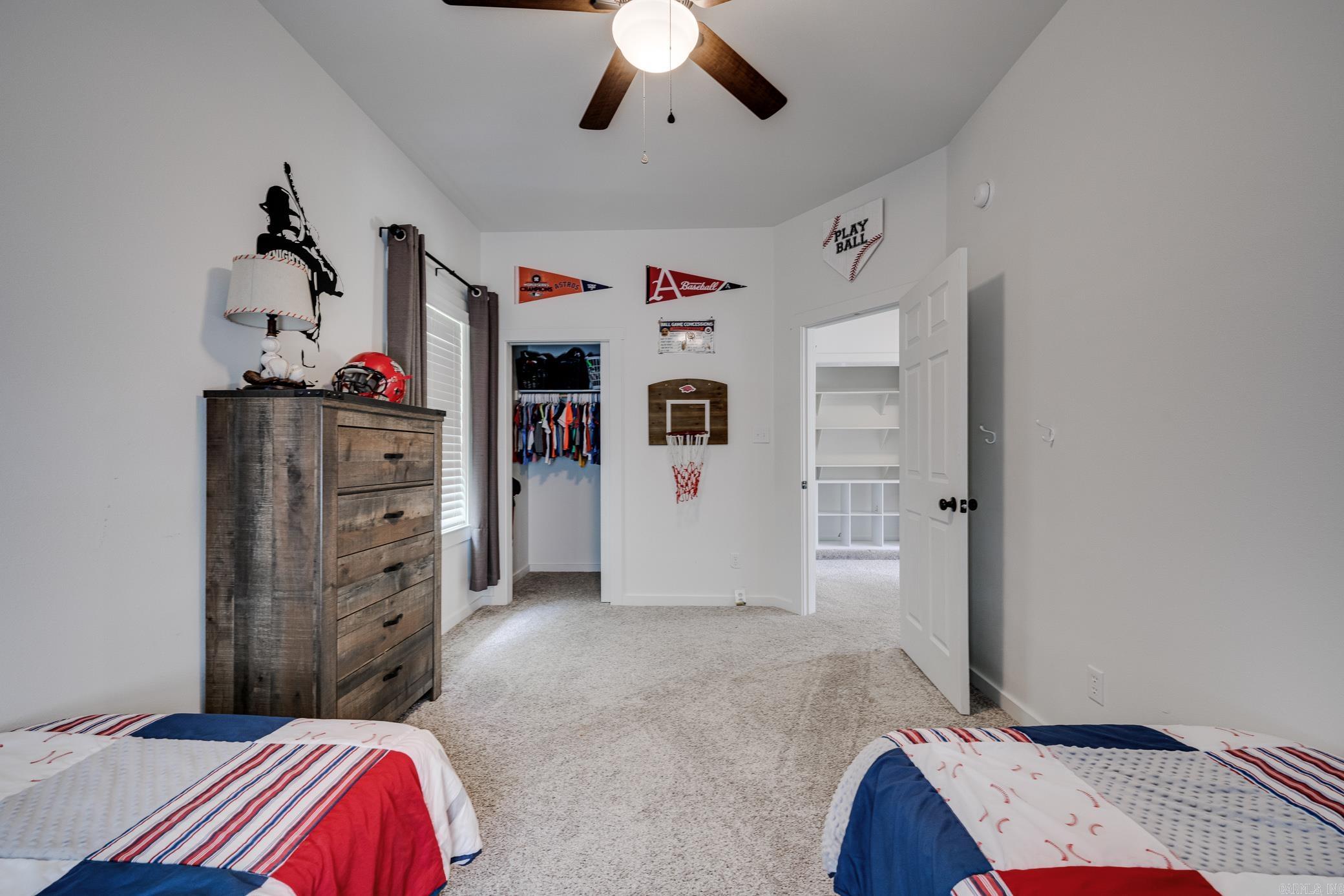 Haven Hill - Residential