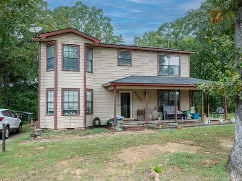 Photo of 3306 Lena Lane, Jacksonville, AR 72076 (MLS # 26030499)