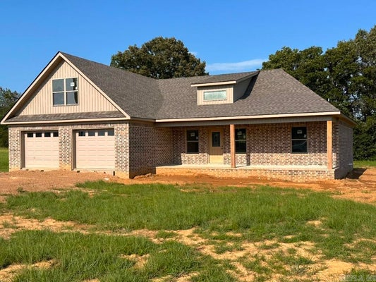 124 LONGFIELD LN, JUDSONIA, AR 72081 - Image 6faa78ddbc8d03c8aa6e48b969c0743b/3920222551